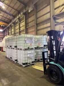 株式会社Schatz 川崎営業所のアルバイト・バイト求人情報-03