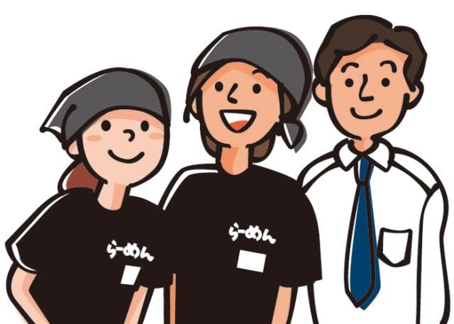 株式会社さんきゅうの求人・転職情報