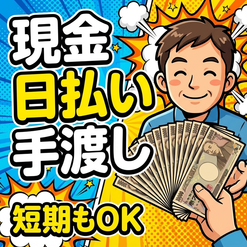株式会社たのひら仙台店(事務所)の派遣求人情報