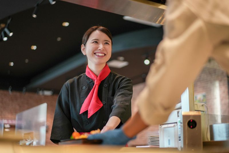 いきなり!ステーキ札幌南店のアルバイト・バイト求人情報-03