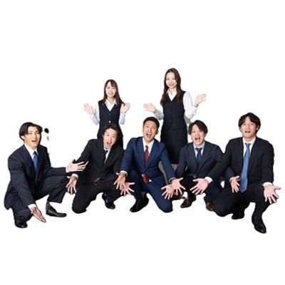 イスコジャパン株式会社