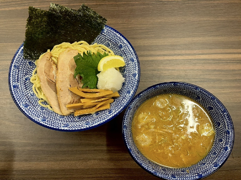味噌らーめんひばりのアルバイト・バイト求人情報-01