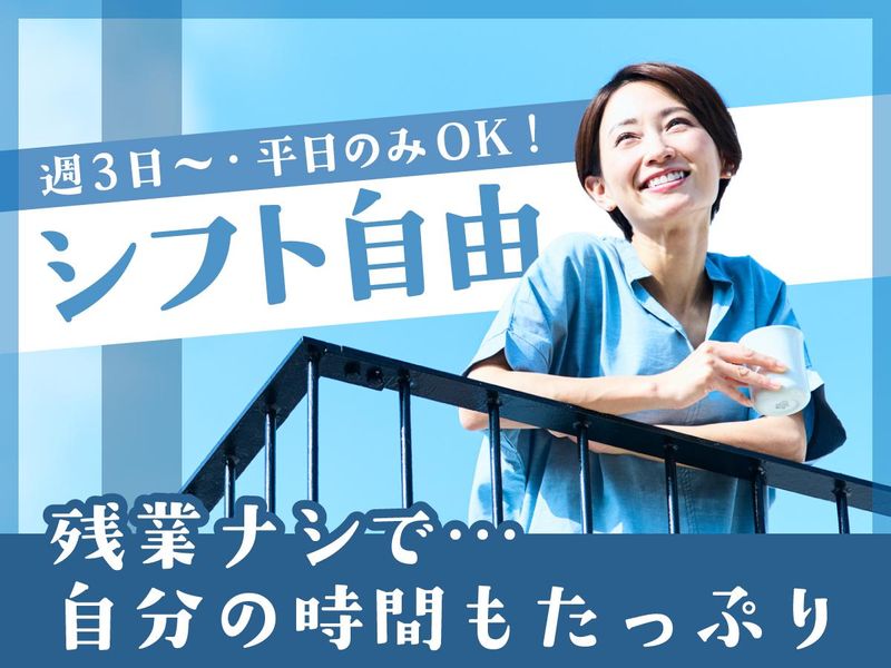 富士ソフトサービスビューロ株式会社_C535-CB3のアルバイト・バイト求人情報-04