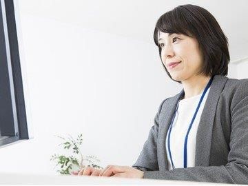 株式会社黄金メッキ工場の求人・転職情報