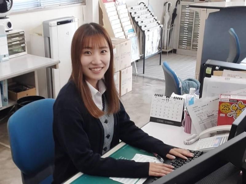 フジセイコー株式会社　市川営業所のアルバイト・バイト求人情報-03