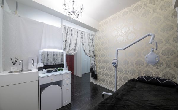 株式会社ネクストラインのアルバイト・バイト求人情報-04