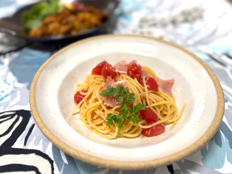 クッキングサロン今池のアルバイト・バイト求人情報-03