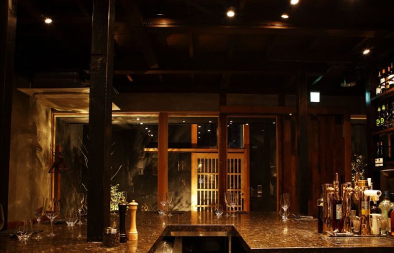 株式会社そらの求人・転職情報