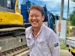 橋本解体工業有限会社のアルバイト・バイト求人情報-03