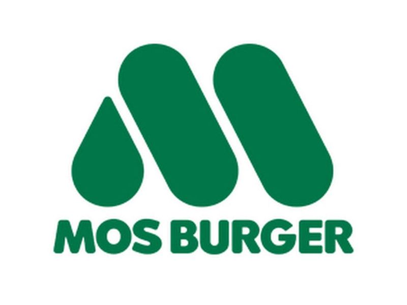 モスバーガーつかしん店のアルバイト・バイト求人情報-02