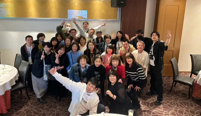 株式会社 サガミスタッフサポートのアルバイト・バイト求人情報-01