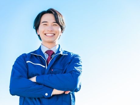 大問屋株式会社の求人・転職情報