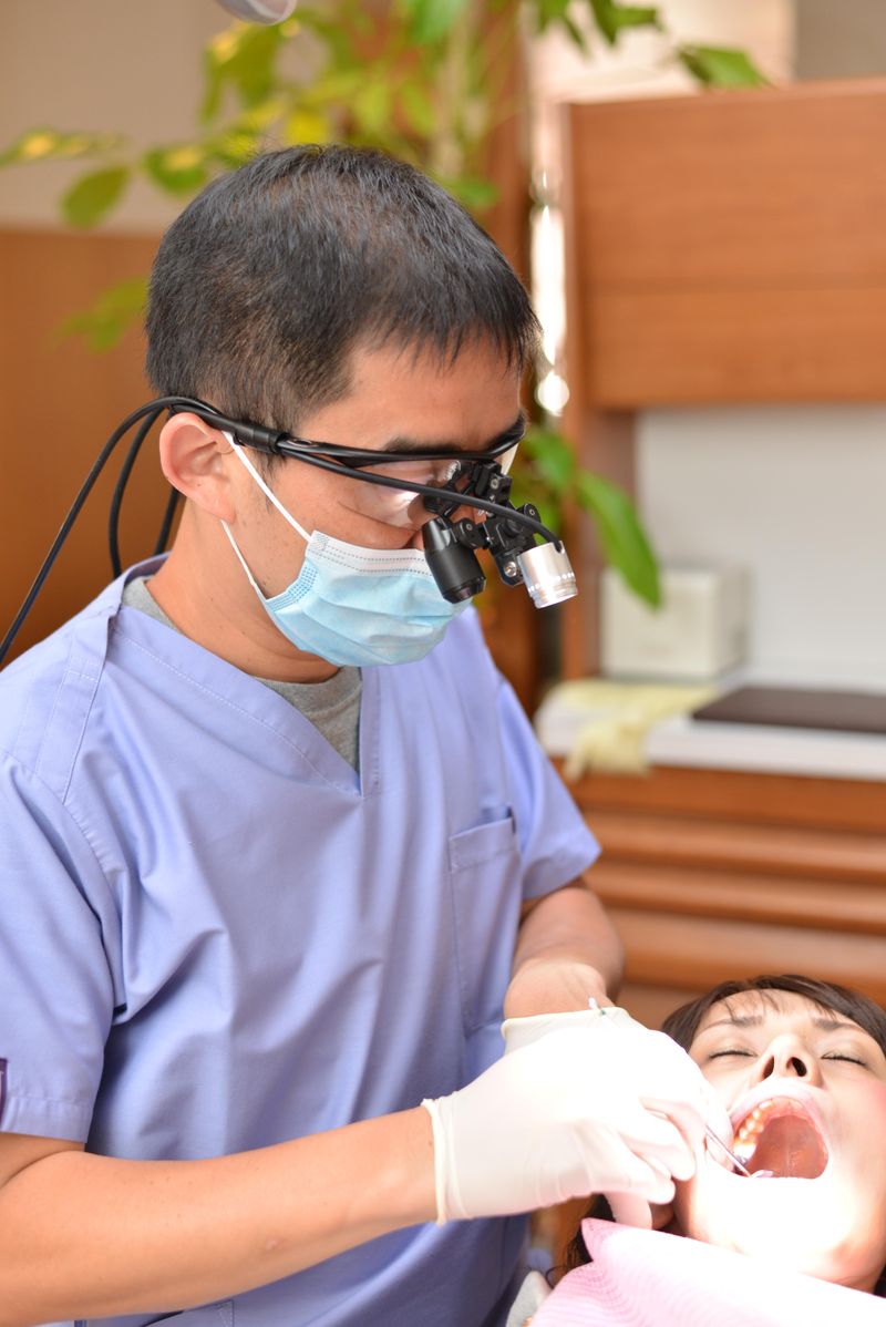 医療法人片岡歯科紺屋町診療所のアルバイト・バイト求人情報-04