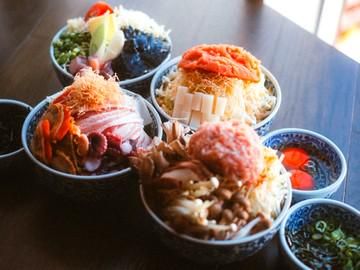 月島もんじゃ もへじ 総本店のアルバイト・バイト求人情報-02
