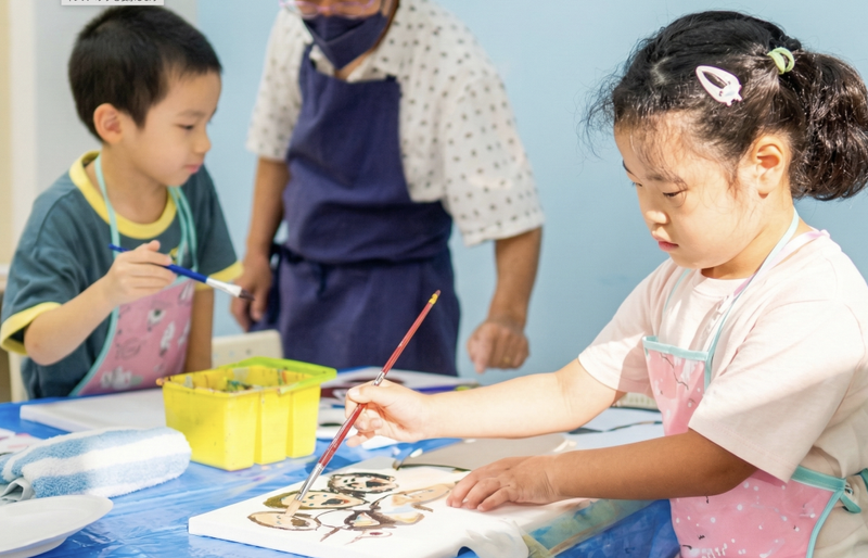 えすこーと経堂校のアルバイト・バイト求人情報-11