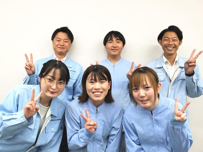 梅田真空包装株式会社　本社のアルバイト・バイト求人情報-03