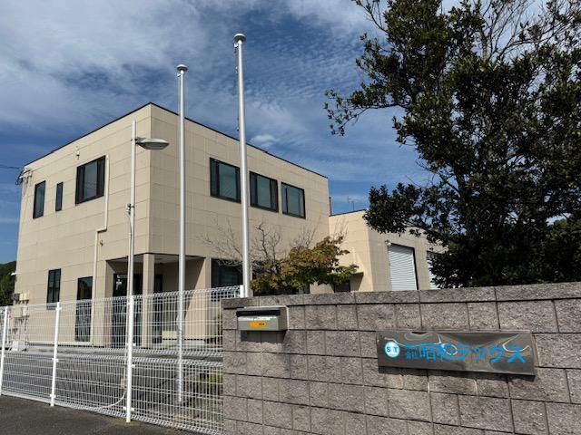 株式会社昭和テックスのアルバイト・バイト求人情報-03
