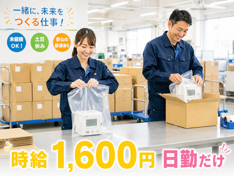 株式会社マイセルフネクスト横浜営業所