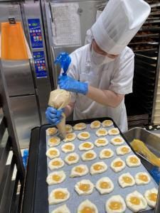 ジョアン三越星ヶ丘店のアルバイト・バイト求人情報-05