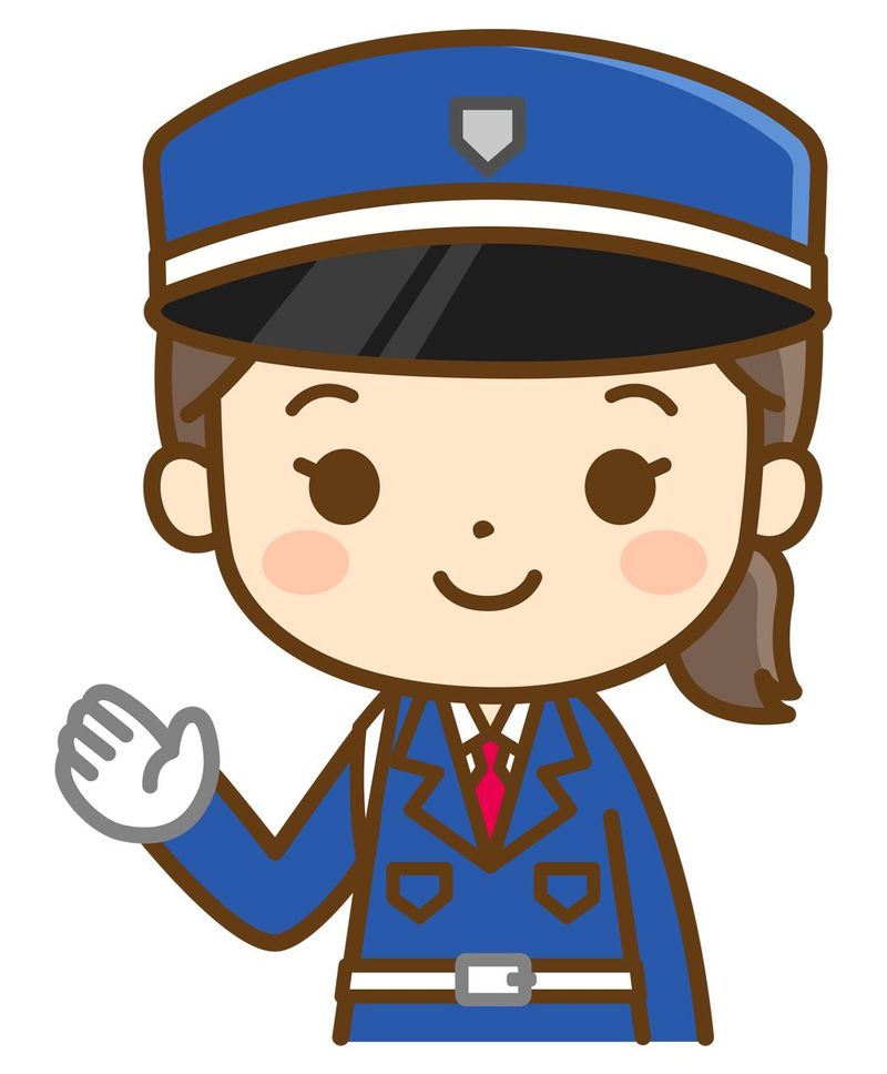 株式会社協栄の求人・転職情報