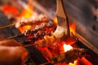 株式会社ビータスの求人・転職情報