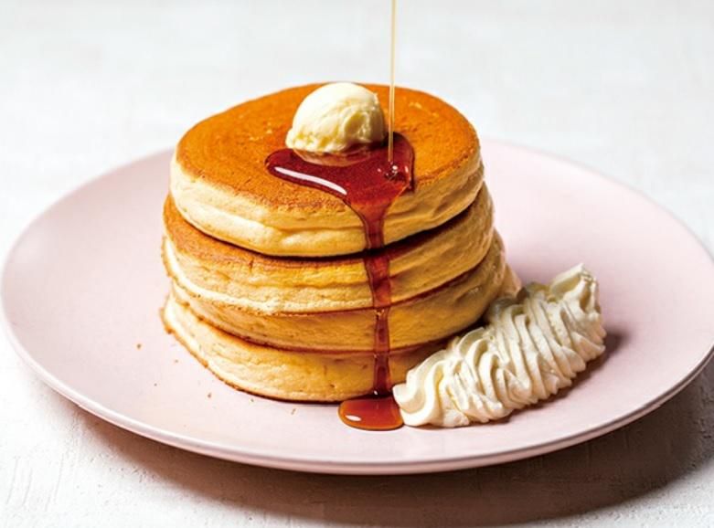 高木珈琲　イオンタウン松本村井店のアルバイト・バイト求人情報-08