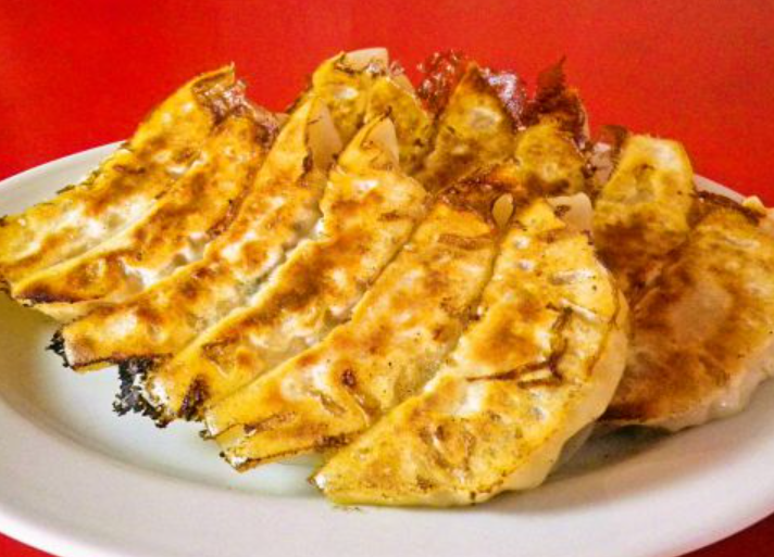 株式会社アカダマ-0002の求人・転職情報