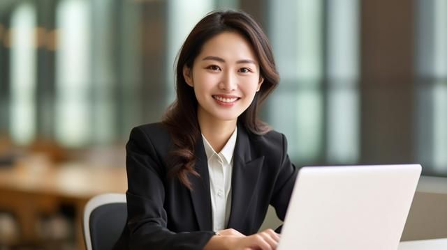 国内大手データセンター入退室検索　彩都　【アラコム株式会社　関西支社】のアルバイト・バイト求人情報-05