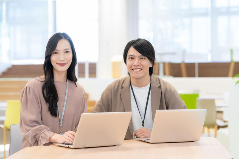 ワークスアイディ株式会社のアルバイト・バイト求人情報-02