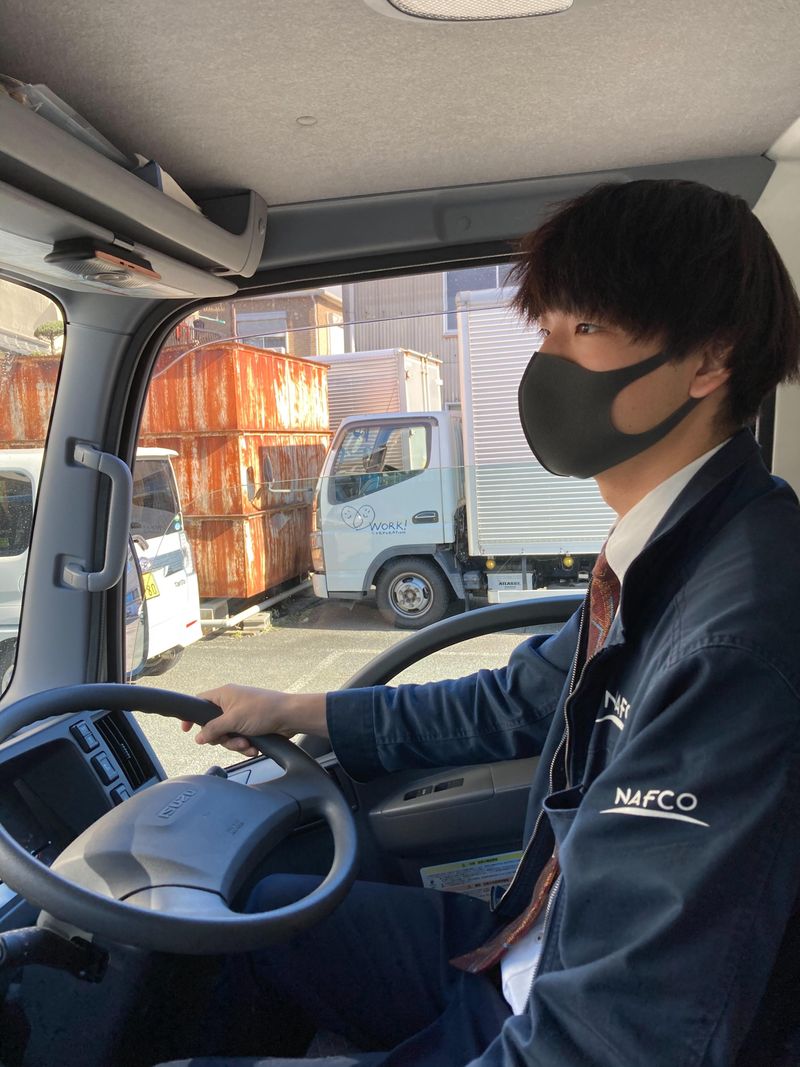 株式会社ハートワークコーポレーションのアルバイト・バイト求人情報-04