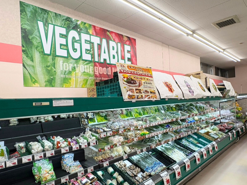 ビッグリブ(BIGLIVE)安城店のアルバイト・バイト求人情報-05