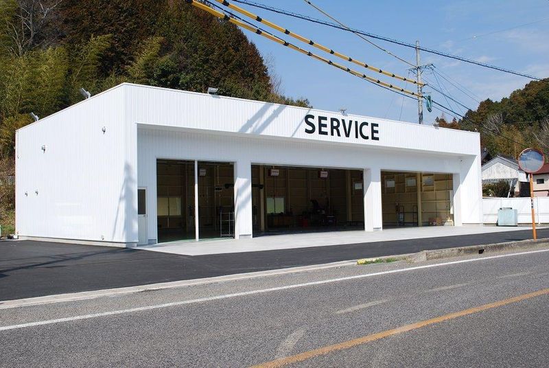 株式会社ホンダアリフ　Honda Cars 豊田 力石店のアルバイト・バイト求人情報-04