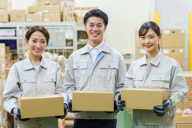 株式会社アークウィズコンサルティングのアルバイト・バイト求人情報-05