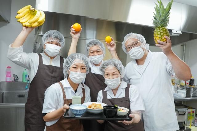 シップヘルスケアフード株式会社-0026の求人・転職情報