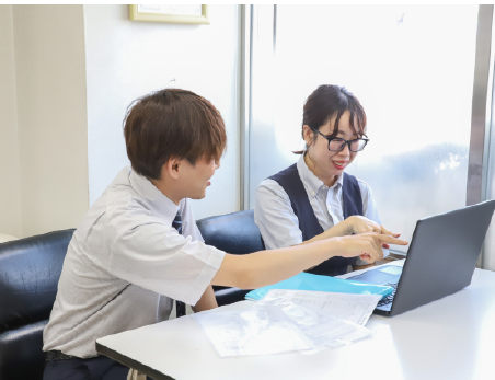 広島屋ハウジング株式会社の求人・転職情報