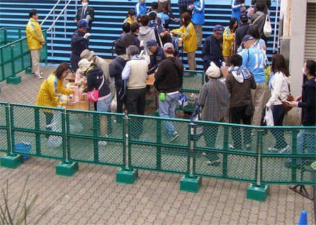 JFE東日本ジーエス株式会社　事務兼イベントスタッフのアルバイト・バイト求人情報-02