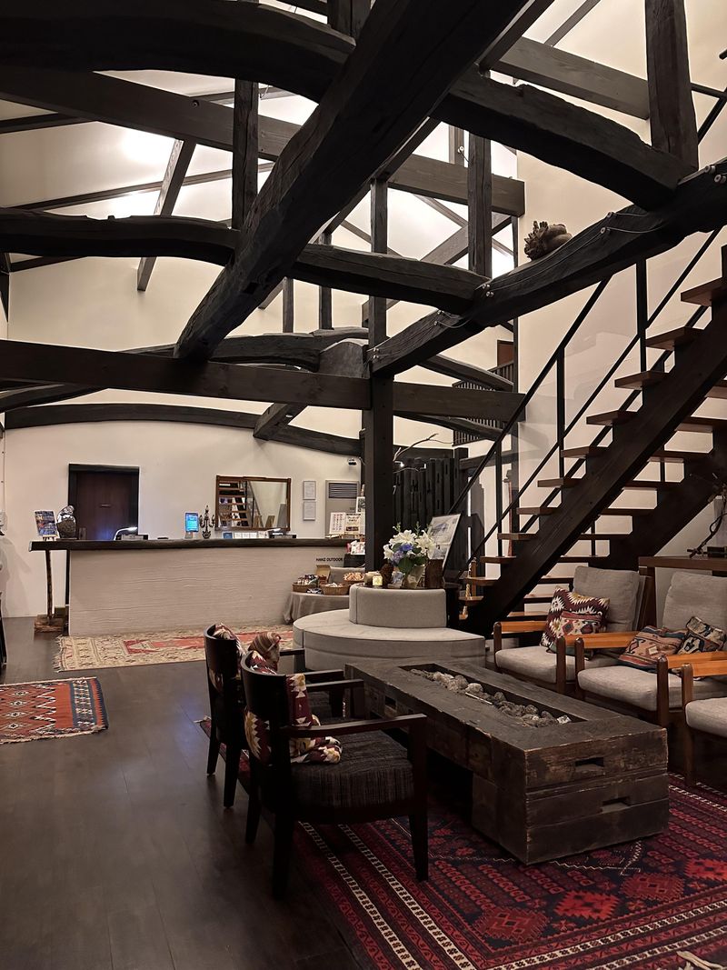 株式会社ハンズゴルフ&リゾートの求人・転職情報