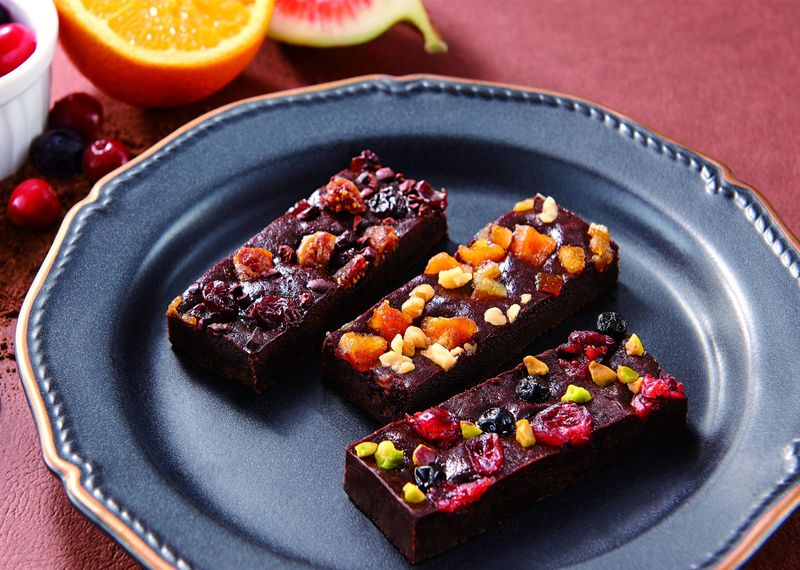 株式会社中島大祥堂