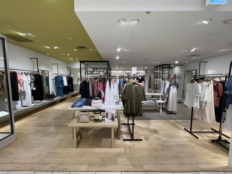 ティアラ札幌パルコ店のアルバイト・バイト求人情報-01