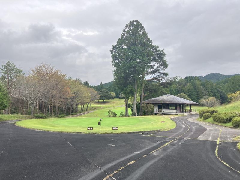 株式会社賜楽　秋葉ゴルフ倶楽部のアルバイト・バイト求人情報-05