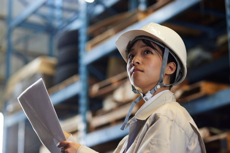 山手建設株式会社の求人・転職情報