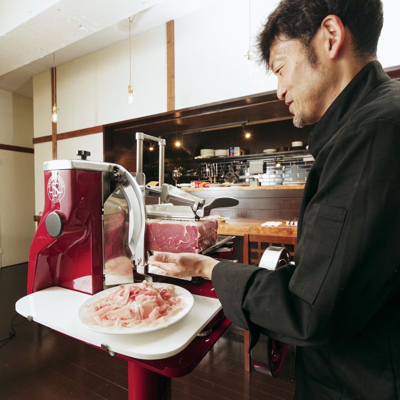 CLASSICAL　PASTAのアルバイト・バイト求人情報-02