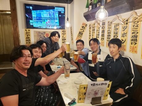 株式会社読売情報開発の求人・転職情報