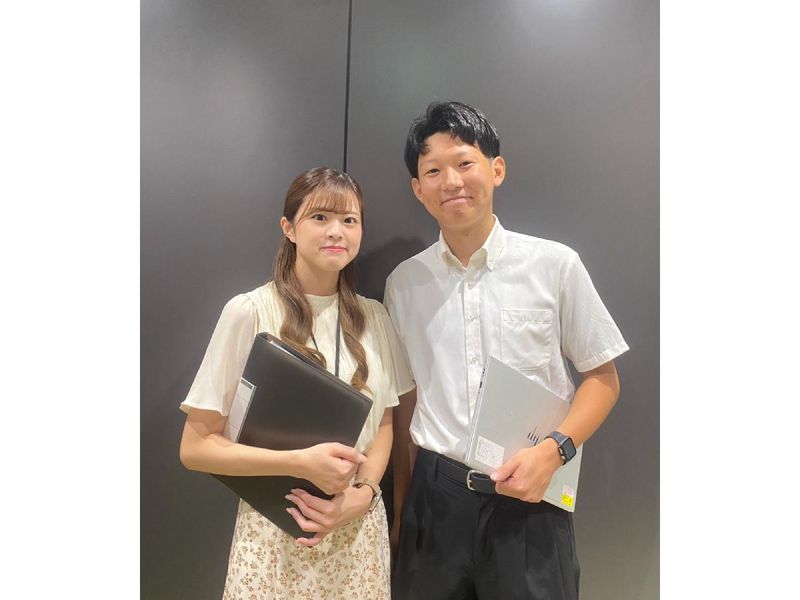 PandaCare株式会社　大阪本社のアルバイト・バイト求人情報-03