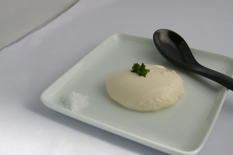 丸和食品株式会社の求人・転職情報