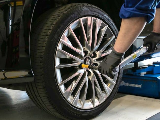 北海自動車工業株式会社の求人・転職情報
