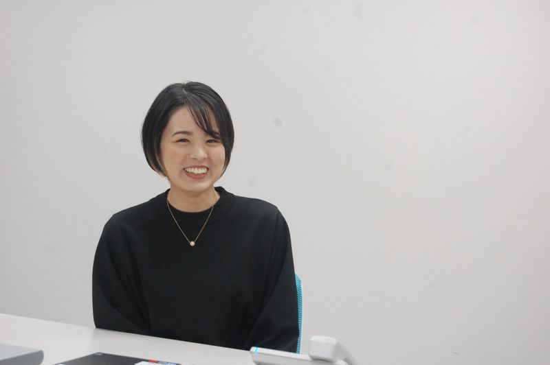 ソニー損害保険株式会社(東京)のアルバイト・バイト求人情報-02