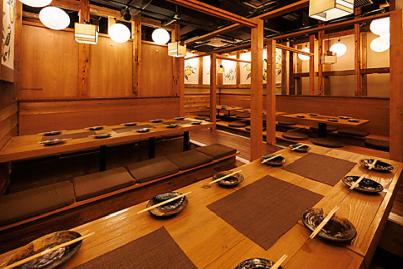 株式会社style7の求人・転職情報