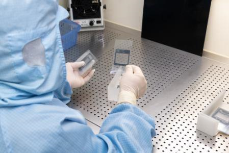 株式会社ニチベイパーツの求人・転職情報