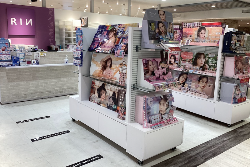 RIN 横浜ビブレ店のアルバイト・バイト求人情報-02